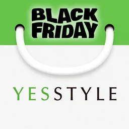 Desktop App YesStyle
