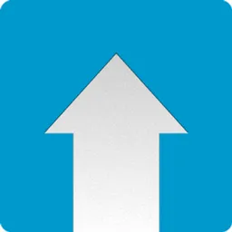 Desktop App FollowUpThen