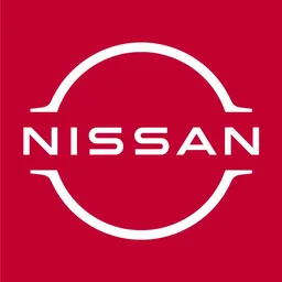 Desktop App Nissan USA
