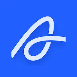 Desktop App Air