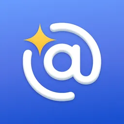 Aplicație desktop Clean Email