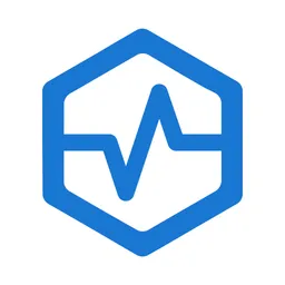 Applikacja desktopowa Uptrace