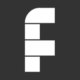 App para Desktop FontStruct