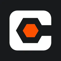 Desktop App Procore