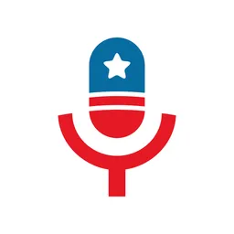 Desktop App Sounds American