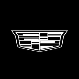 Desktop App Cadillac
