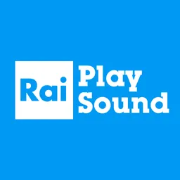 Desktop App RaiPlay Sound