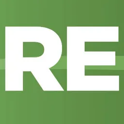 Applikazione desktop Recharge
