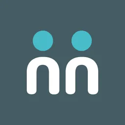 Desktop App AnswerConnect