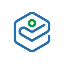 Desktop App Zoho Shifts