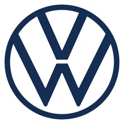 Applikation de bureau Volkswagen