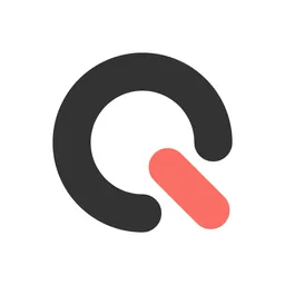 Desktop App Qntrl