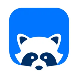 Desktop App Checkly