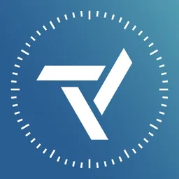 App de escritorio Trevor AI