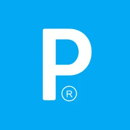 Desktop App PAYEER
