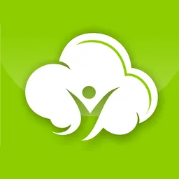 Desktop App ThinkWave