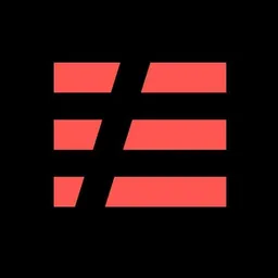 App de escritorio Serverless