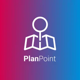 Desktop App PlanPoint