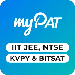 App de escritorio myPAT