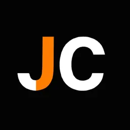 Desktop App JSON Crack