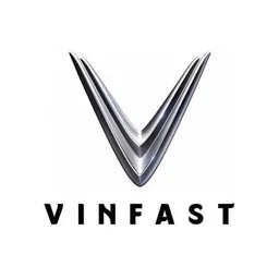 Настольная Applikation VinFast