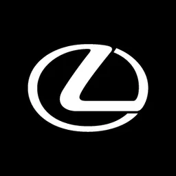 Applikazione desktop Lexus