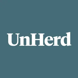 Desktop App UnHerd