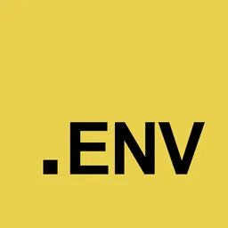 Desktop App Dotenv