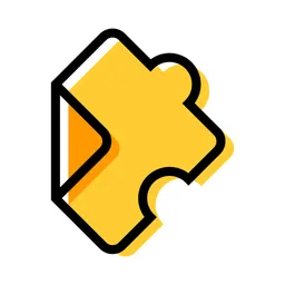 Desktop App Edpuzzle