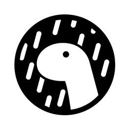 App de escritorio Deno Deploy