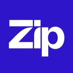 Desktop App Zip