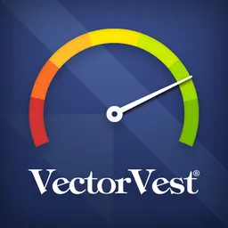 Applikazione desktop VectorVest