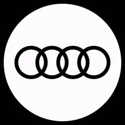 Desktop App Audi
