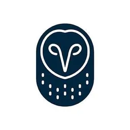 App para Desktop Samsara