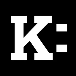 Desktop App Knowledge Network