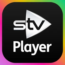 Desktop App STV Player
