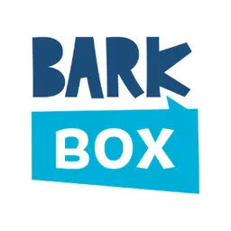 Desktop App BarkBox