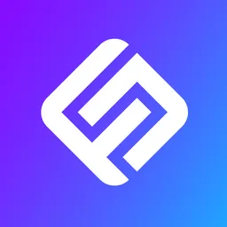 Desktop App Forkast.News