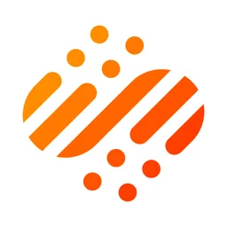 Desktop App Search.io