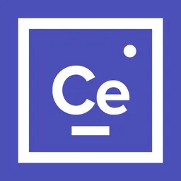 Desktop App ContentEdge