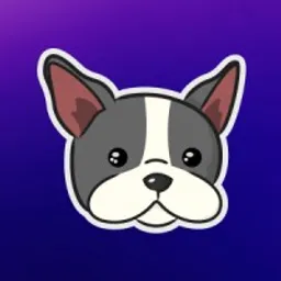 Desktop App DagsHub