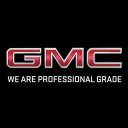Настольная Applikation GMC
