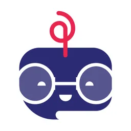 Applikacja desktopowa Spinbot
