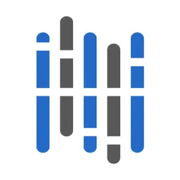 Настольная Applikation Shiftsmart