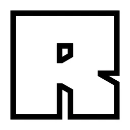 Desktop App Rentry