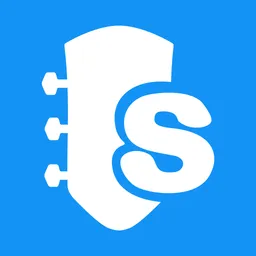 App para Desktop Songsterr