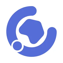 Applikation de bureau TeamGuide