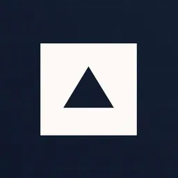 Desktop App Fireblocks