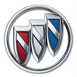 App de escritorio Buick