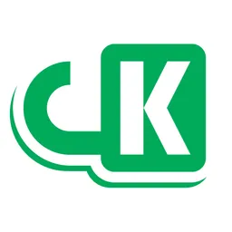 Desktop App CourseKey